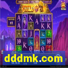 dddmk.com