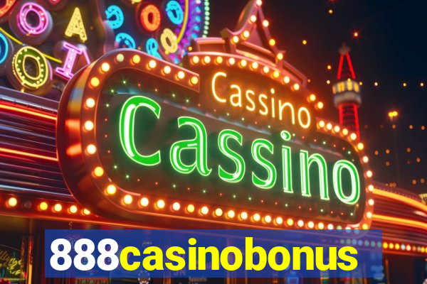 888casinobonus