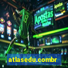 atlasedu.combr