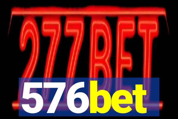 576bet