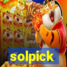 solpick