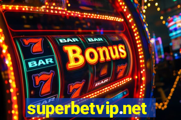 superbetvip.net