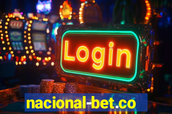 nacional-bet.com