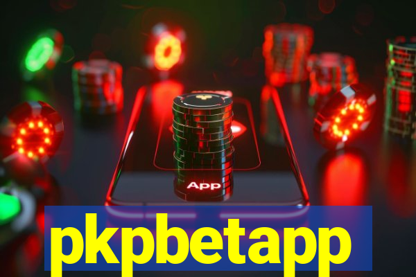 pkpbetapp