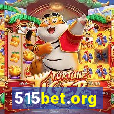 515bet.org