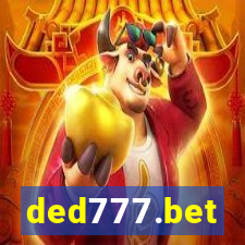 ded777.bet