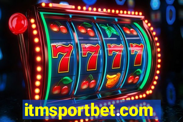 itmsportbet.com.br