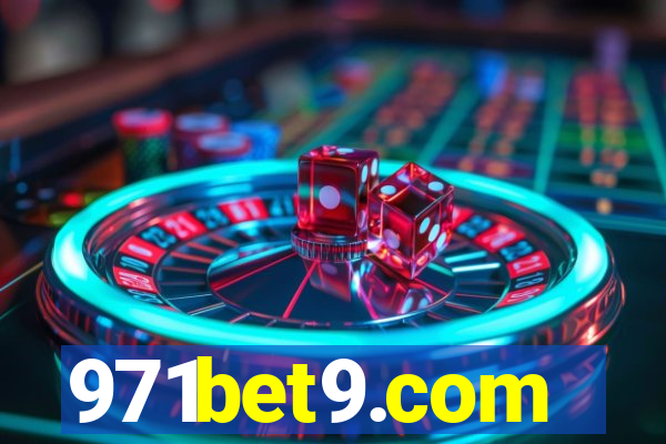 971bet9.com