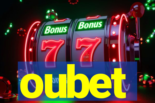 oubet