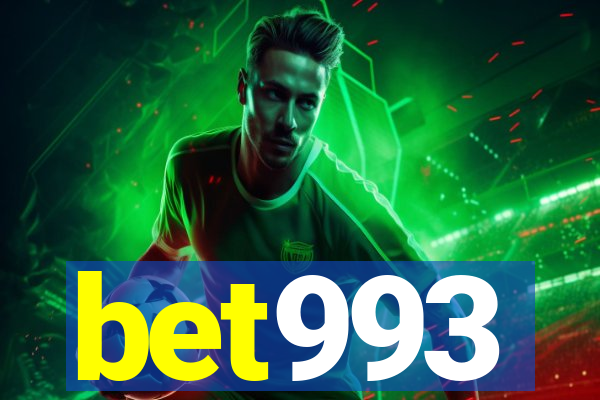 bet993