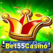 Bet55Casino