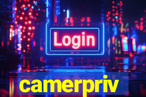 camerpriv