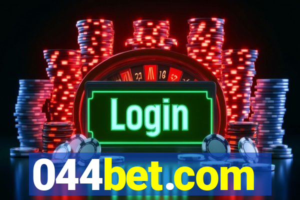 044bet.com