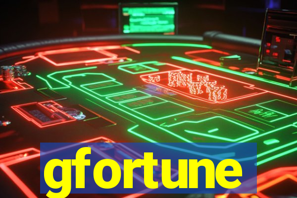 gfortune