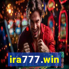 ira777.win