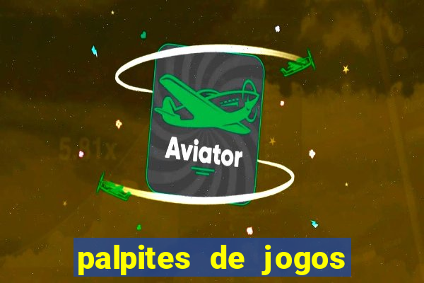 palpites de jogos 2.5 hoje