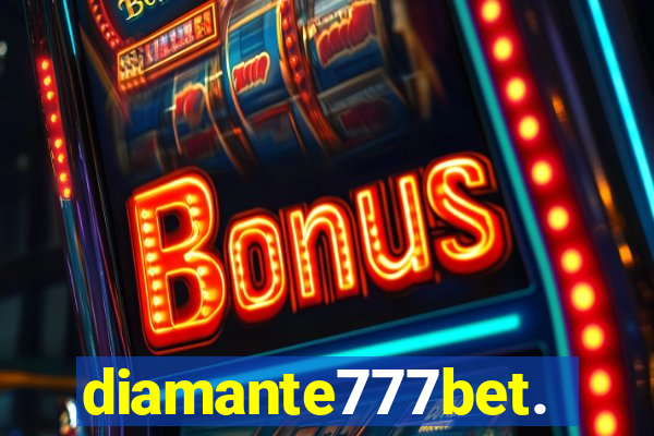 diamante777bet.com