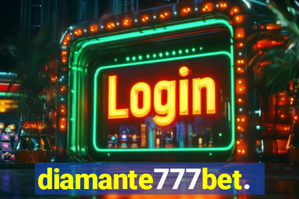 diamante777bet.com