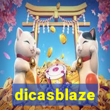 dicasblaze