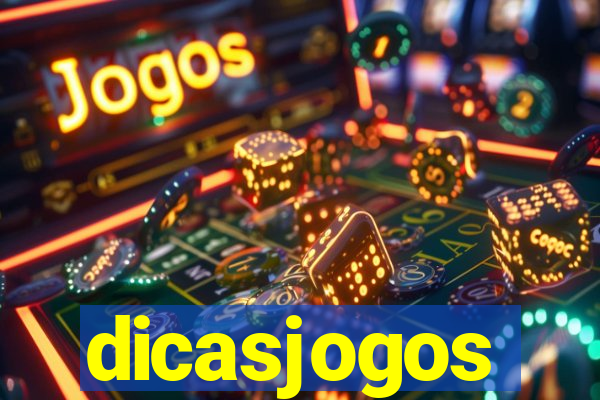 dicasjogos