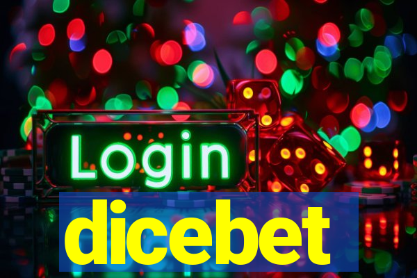 dicebet