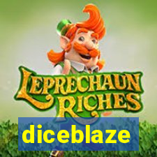 diceblaze