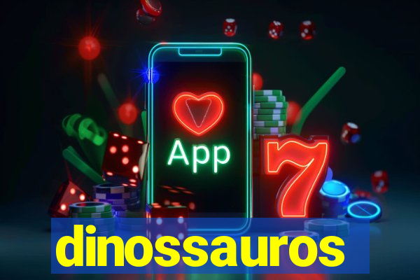 dinossauros-pg.com