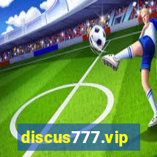 discus777.vip