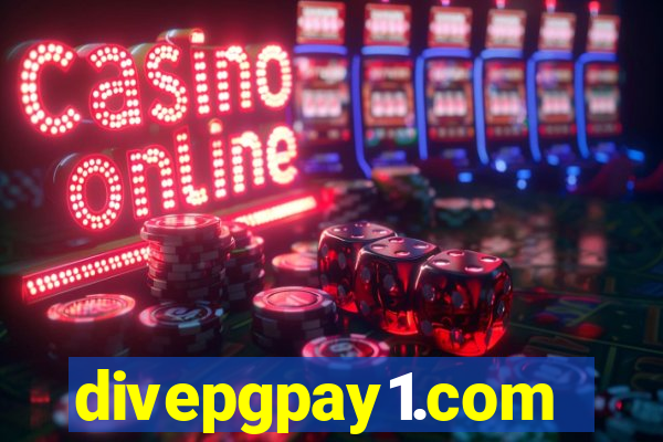 divepgpay1.com