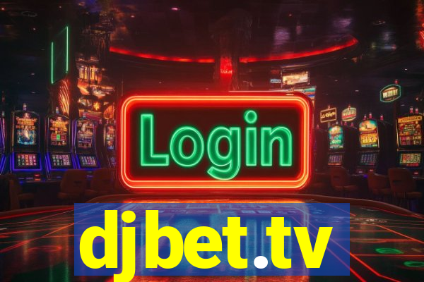 djbet.tv