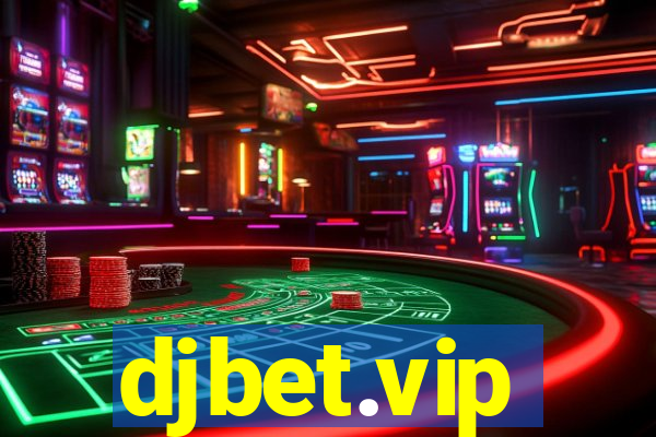 djbet.vip