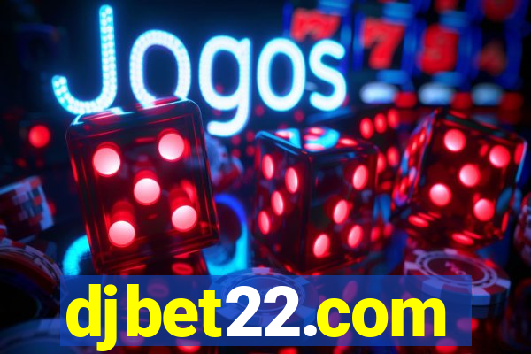 djbet22.com