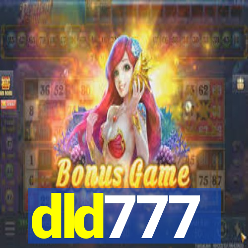 dld777