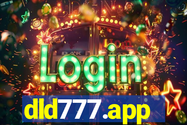 dld777.app