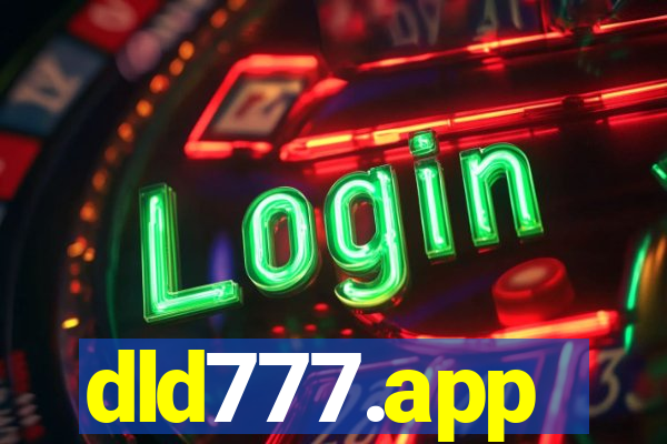 dld777.app