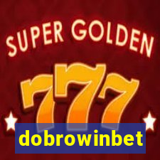 dobrowinbet