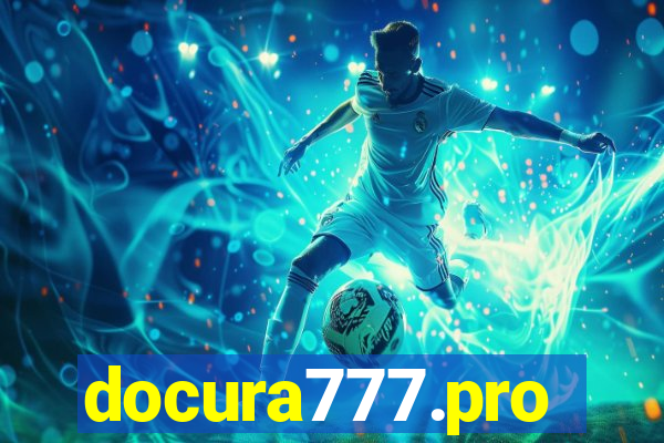 docura777.pro