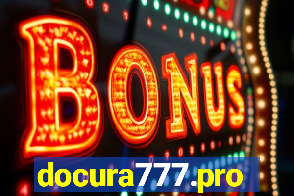 docura777.pro