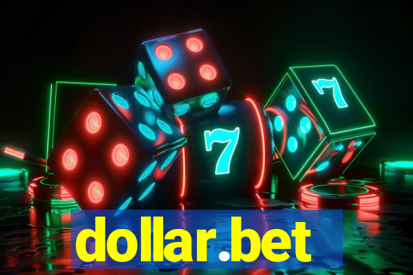 dollar.bet