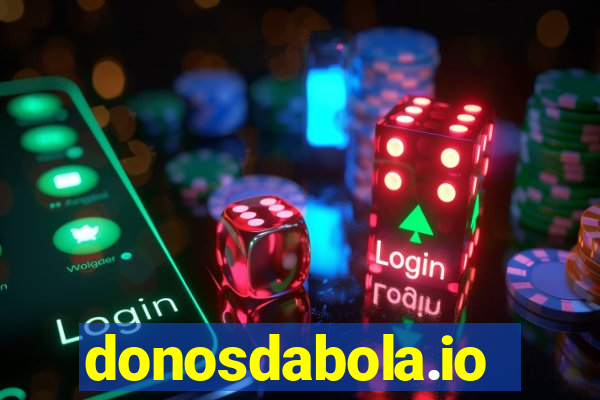 donosdabola.io