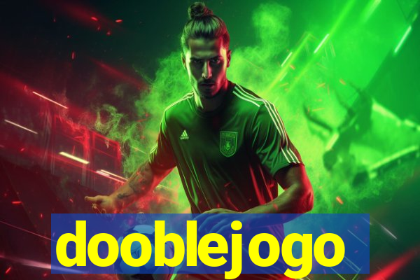 dooblejogo