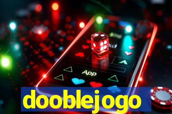 dooblejogo