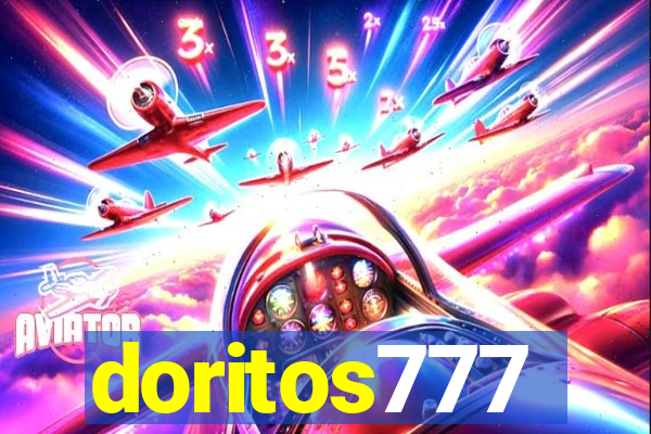 doritos777