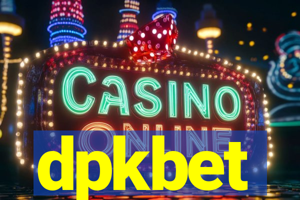 dpkbet