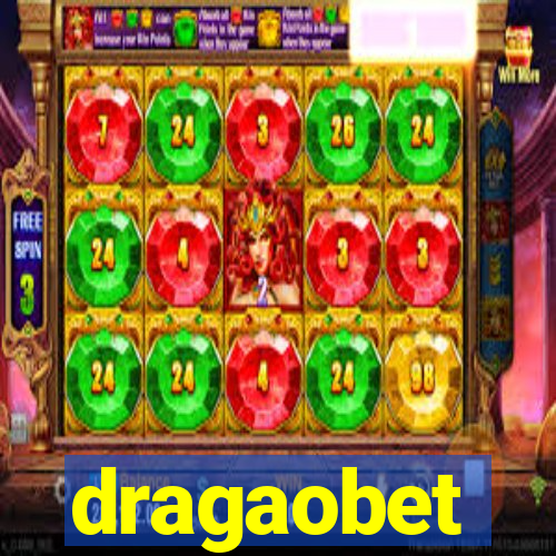 dragaobet