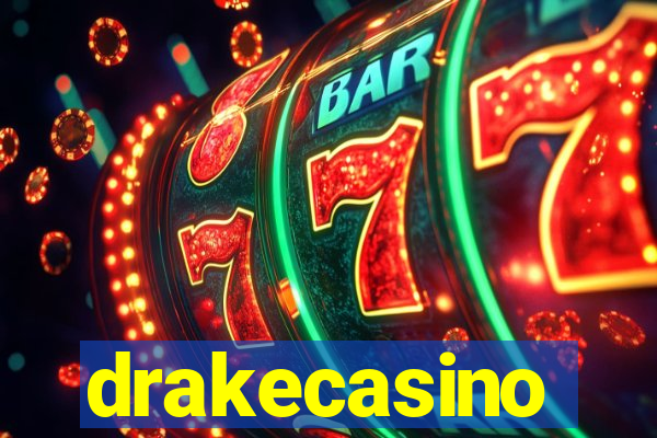 drakecasino