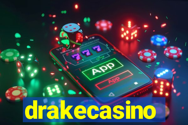 drakecasino