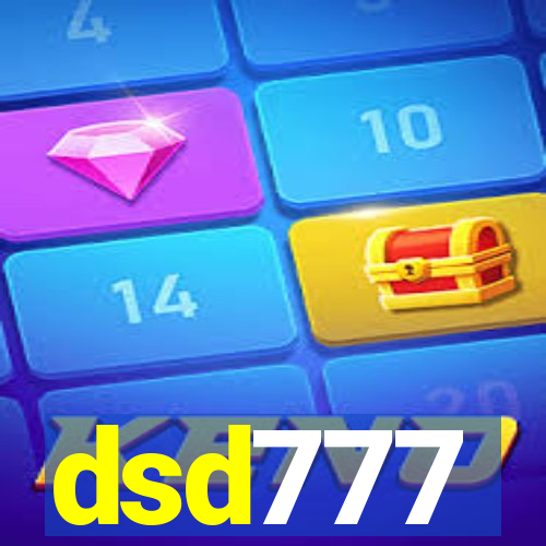 dsd777