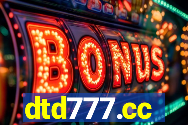 dtd777.cc