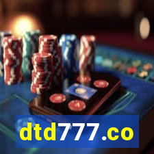 dtd777.co